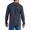 Dickies SL600 Cooling Temp-IQ® Long sleeve Performance Shirt