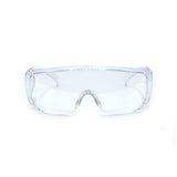 Slammer™ Safety Glasses with Coated Lens, 1 pair - Gorvex.com