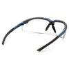 Pyramex Reatta Safety Glasses, 1 pair