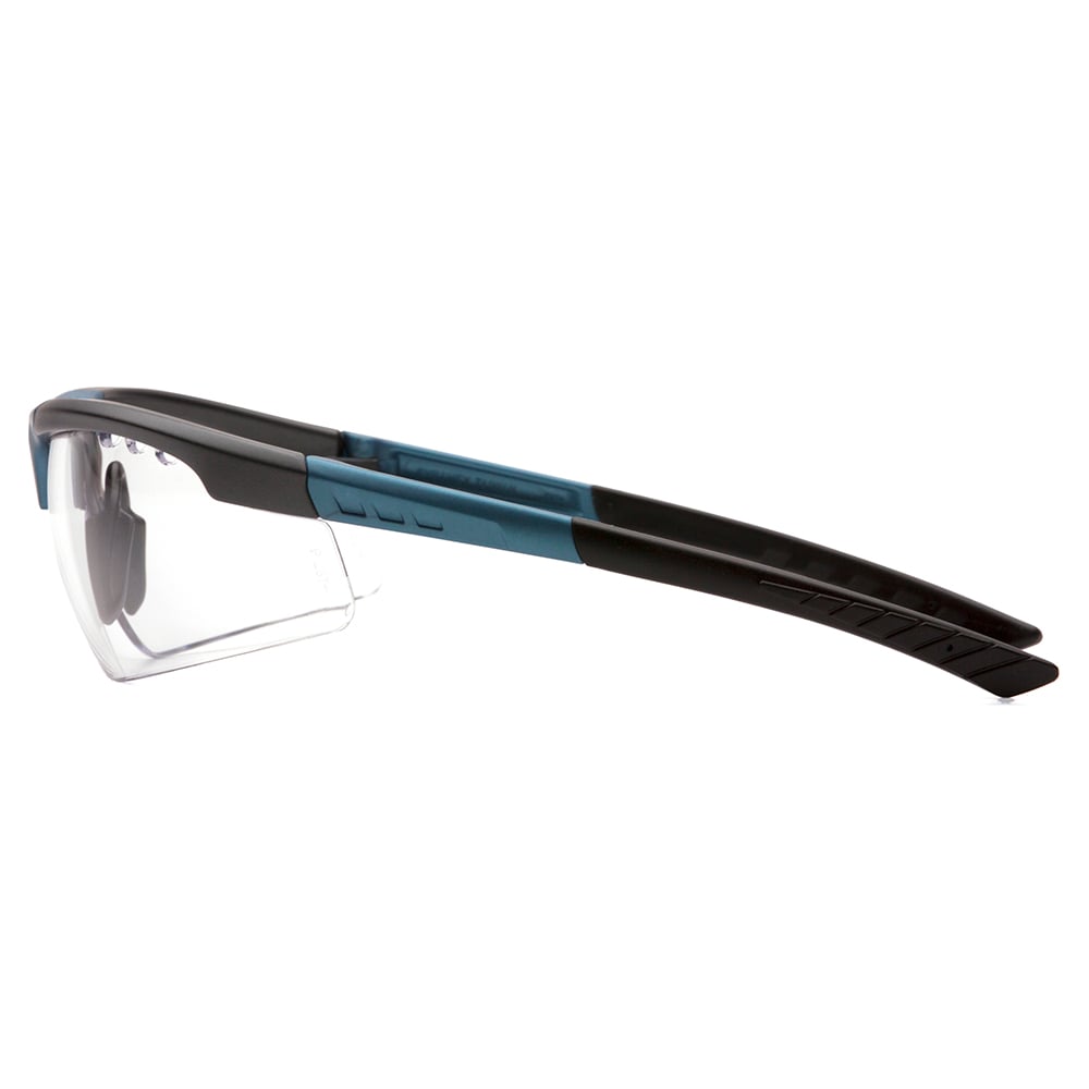 Pyramex Reatta Safety Glasses, 1 pair