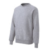 Sport - Tek F280 Super Heavyweight Crewneck Sweatshirt - Gorvex.com