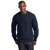 Sport - Tek F280 Super Heavyweight Crewneck Sweatshirt - Gorvex.com