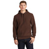 Sport - Tek F281 Super Heavyweight Hooded Pullover - Gorvex.com