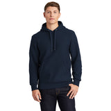 Sport - Tek F281 Super Heavyweight Hooded Pullover - Gorvex.com