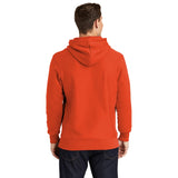 Sport - Tek F281 Super Heavyweight Hooded Pullover - Gorvex.com