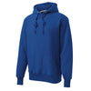 Sport - Tek F281 Super Heavyweight Hooded Pullover - Gorvex.com