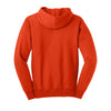 Sport - Tek F281 Super Heavyweight Hooded Pullover - Gorvex.com