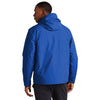 Sport - Tek JST56 Waterproof Insulated Jacket with Sleeve Pocket - Gorvex.com