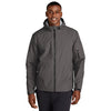 Sport - Tek JST56 Waterproof Insulated Jacket with Sleeve Pocket - Gorvex.com