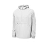 Sport - Tek JST66 Packable Hooded Anorak - Gorvex.com