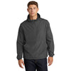 Sport - Tek JST66 Packable Hooded Anorak - Gorvex.com