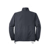 Sport - Tek JST70 Full - Zip Waterproof Jacket with Side Pockets - Gorvex.com