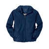 Sport - Tek JST73 Waterproof Raglan Jacket with Hood - Gorvex.com