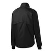 Sport - Tek JST83 Ripstop Wind Jacket with Contrast Piping - Gorvex.com