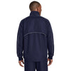 Sport - Tek JST83 Ripstop Wind Jacket with Contrast Piping - Gorvex.com