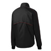Sport - Tek JST83 Ripstop Wind Jacket with Contrast Piping - Gorvex.com