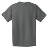 Sport - Tek K468 Dri - Mesh Short Sleeve T-Shirt - Gorvex.com