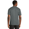 Sport - Tek K468 Dri - Mesh Short Sleeve T-Shirt - Gorvex.com