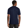 Sport - Tek K468 Dri - Mesh Short Sleeve T-Shirt - Gorvex.com