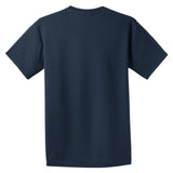 Sport - Tek K468 Dri - Mesh Short Sleeve T-Shirt - Gorvex.com