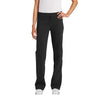 Sport - Tek L257 Women's Fleece Pant with Drawcord Waistband - Gorvex.com