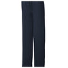 Sport - Tek L257 Women's Fleece Pant with Drawcord Waistband - Gorvex.com