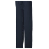 Sport - Tek L257 Women's Fleece Pant with Drawcord Waistband - Gorvex.com