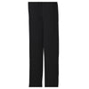 Sport - Tek L257 Women's Fleece Pant with Drawcord Waistband - Gorvex.com