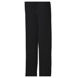 Sport - Tek L257 Women's Fleece Pant with Drawcord Waistband - Gorvex.com