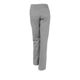 Sport - Tek L257 Women's Fleece Pant with Drawcord Waistband - Gorvex.com