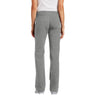 Sport - Tek L257 Women's Fleece Pant with Drawcord Waistband - Gorvex.com