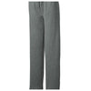 Sport - Tek L257 Women's Fleece Pant with Drawcord Waistband - Gorvex.com