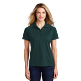 Sport - Tek L474 Dri - Mesh Women's Raglan Polo - Gorvex.com