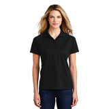 Sport - Tek L474 Dri - Mesh Women's Raglan Polo - Gorvex.com