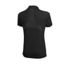 Sport - Tek L474 Dri - Mesh Women's Raglan Polo - Gorvex.com