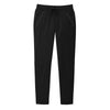 Sport - Tek LPST871 Women's Circuit Jogger with Drawcord Waistband - Gorvex.com