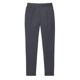 Sport - Tek LPST871 Women's Circuit Jogger with Drawcord Waistband - Gorvex.com