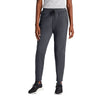 Sport - Tek LPST871 Women's Circuit Jogger with Drawcord Waistband - Gorvex.com