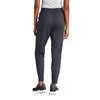 Sport - Tek LPST871 Women's Circuit Jogger with Drawcord Waistband - Gorvex.com