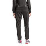 Sport - Tek LPST95 Women's Tricot Track Jogger with Ankle Zipper - Gorvex.com