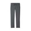 Sport - Tek LST237 Sport - Wick Women's Fleece Pant with Side Pockets - Gorvex.com