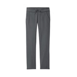 Sport - Tek LST237 Sport - Wick Women's Fleece Pant with Side Pockets - Gorvex.com