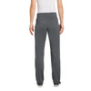 Sport - Tek LST237 Sport - Wick Women's Fleece Pant with Side Pockets - Gorvex.com