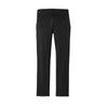 Sport - Tek LST237 Sport - Wick Women's Fleece Pant with Side Pockets - Gorvex.com