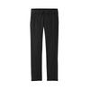 Sport - Tek LST237 Sport - Wick Women's Fleece Pant with Side Pockets - Gorvex.com