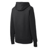 Sport - Tek LST250 Women's Tech Fleece Sweatshirt With Two - Tone Drawcord - Gorvex.com