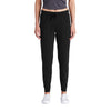 Sport - Tek LST299 PosiCharge Women's Tri - Blend Jogger with Front Pocket - Gorvex.com