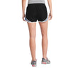 Sport - Tek LST304 Women's Cadence Shorts with Drawcord Waistband - Gorvex.com