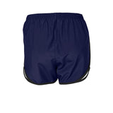 Sport - Tek LST304 Women's Cadence Shorts with Drawcord Waistband - Gorvex.com