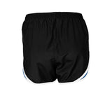 Sport - Tek LST304 Women's Cadence Shorts with Drawcord Waistband - Gorvex.com